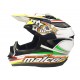 CASCO CROSS MATRIX PIRANHA