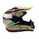 CASCO CROSS MATRIX PIRANHA