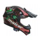 CASCO SHIRO BRAVO