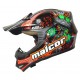 CASCO SHIRO BRAVO