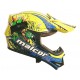 CASCO SHIRO BRAVO