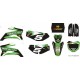 AUTOCOLANTES MALCOR XM 