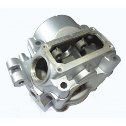 CABEÇA CHEIA 250CC ÁGUA