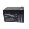 BATERIA 6-DZM-12