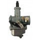 CARBURADOR JINKE 30MM
