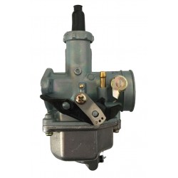 CARBURADOR JINKE 30MM
