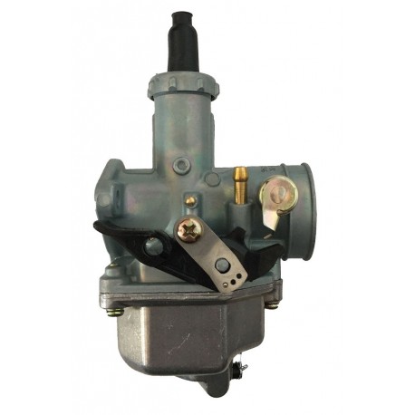 CARBURADOR JINKE 30MM