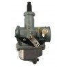 CARBURADOR JINKE 30MM