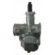 CARBURADOR JINKE 30MM