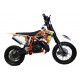 MALCOR KTM 50CC AIRE