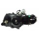 MOTOR 110 CON MARCHA ATRAS