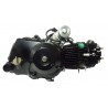 MOTOR 110 CON MARCHA ATRAS