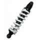 AMORTECEDOR ECO 290mm