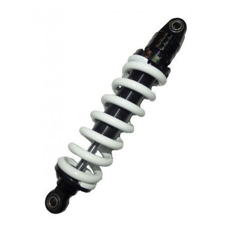 AMORTECEDOR ECO 290mm