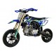 MALCOR RACER 150 DAYTONA