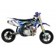 MALCOR RACER 150 DAYTONA