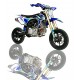 MALCOR RACER 150 DAYTONA
