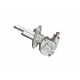 LLAVE GASOLINA C