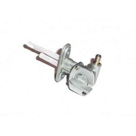 LLAVE GASOLINA C