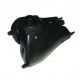 DEPOSITO CRF70 B