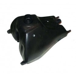 DEPOSITO CRF70 B