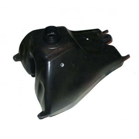 DEPOSITO CRF70 B
