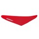 ASSENTO ALTA VERMELHO CRF70