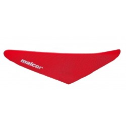ASSENTO ALTA VERMELHO CRF70