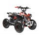 ATV CRIANÇAS 110CC