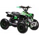 ATV CRIANÇAS 110CC