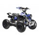 ATV CRIANÇAS 110CC