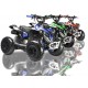 ATV CRIANÇAS 110CC