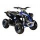QUAD MALCOR MINI KF