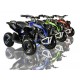 QUAD MALCOR MINI KF