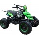 Quad crianças mini KF