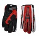 Luvas cross crianças Malcor MTR