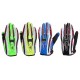Luvas cross crianças Malcor MTR