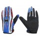 Luvas cross Malcor MTR