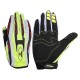 Luvas cross Malcor MTR