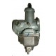 CARBURADOR KEIHIN 26MM
