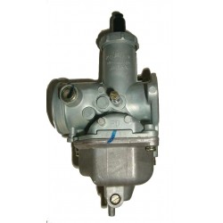 CARBURADOR KEIHIN COPY 26MM