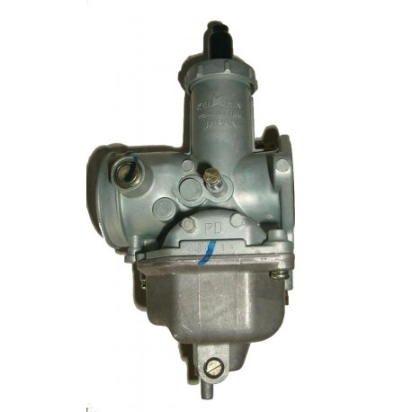 CARBURADOR KEIHIN 26MM