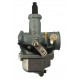 CARBURADOR KEIHIN 26MM