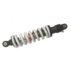 AMORTECEDOR ECONÔMICO 310MM