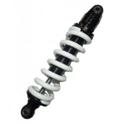 AMORTECEDOR KID CROSS 260MM