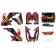 ADESIVES MALCOR CRF50 
