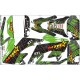 ADESIVES MALCOR CRF50 