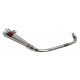 ESCAPE TURBOKIT GP CRF