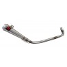 ESCAPE TURBOKIT GP CRF