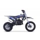 MTR THUNDER XZR 65cc